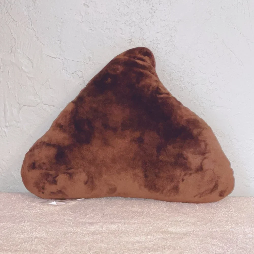 N/A poop emoji
